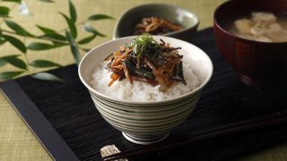 拓味食研様のECサイトをリニューアル(ホームページ制作会社が事実上倒産）