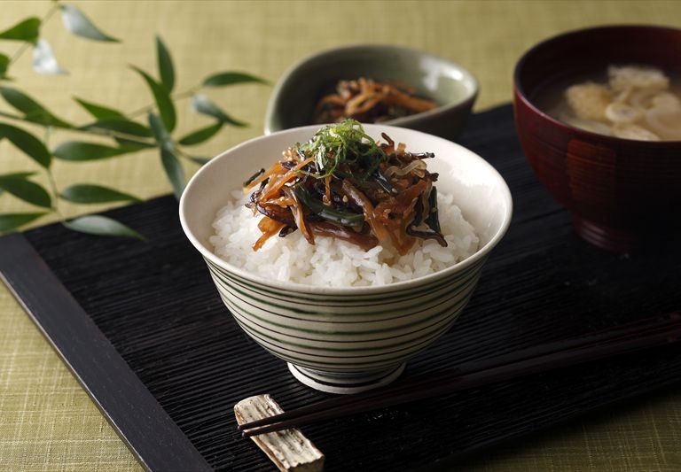 拓味食研様のECサイトをリニューアル(ホームページ制作会社が事実上倒産）