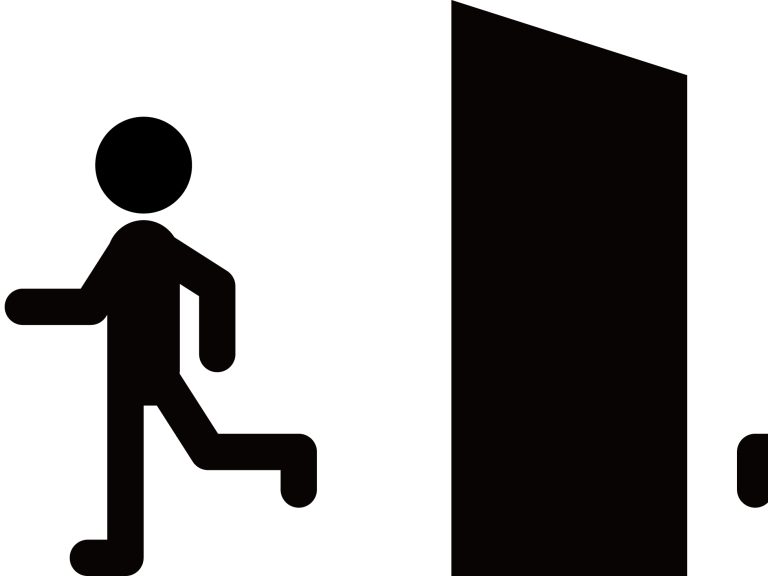 業界毎の「直帰率」