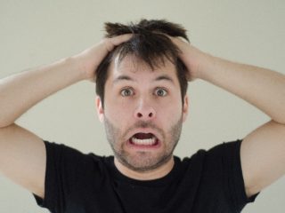 実録！ホームページ制作会社からの「仕返し」に気をつけろ（3）CMSのログイン権限を奪還せよ！！！