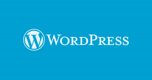 wordpress-bg-medblue