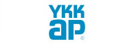 YKK AP