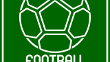 日本を中心にアジアに展開するサッカーWebメディア、footballtribe様のWebサイトデザイン、UI/UX改善コンサルティングを受注、納品いたしました。