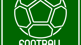日本を中心にアジアに展開するサッカーWebメディア、footballtribe様のWebサイトデザイン、UI/UX改善コンサルティングを受注、納品いたしました。