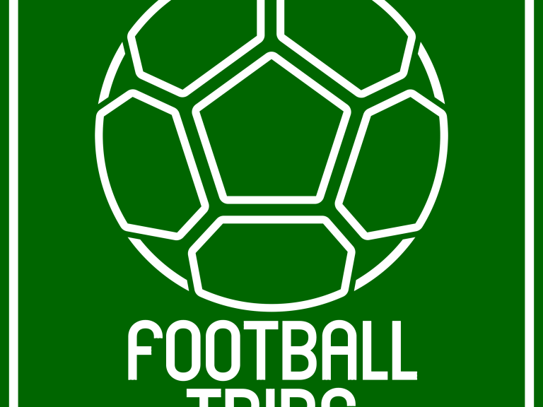 日本を中心にアジアに展開するサッカーWebメディア、footballtribe様のWebサイトデザイン、UI/UX改善コンサルティングを受注、納品いたしました。