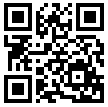 qrcode_ramen