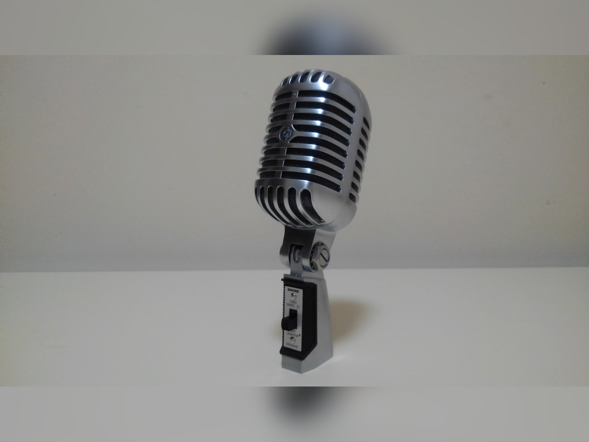 「音声SNSサービス」ご紹介。開発もお任せ下さい。