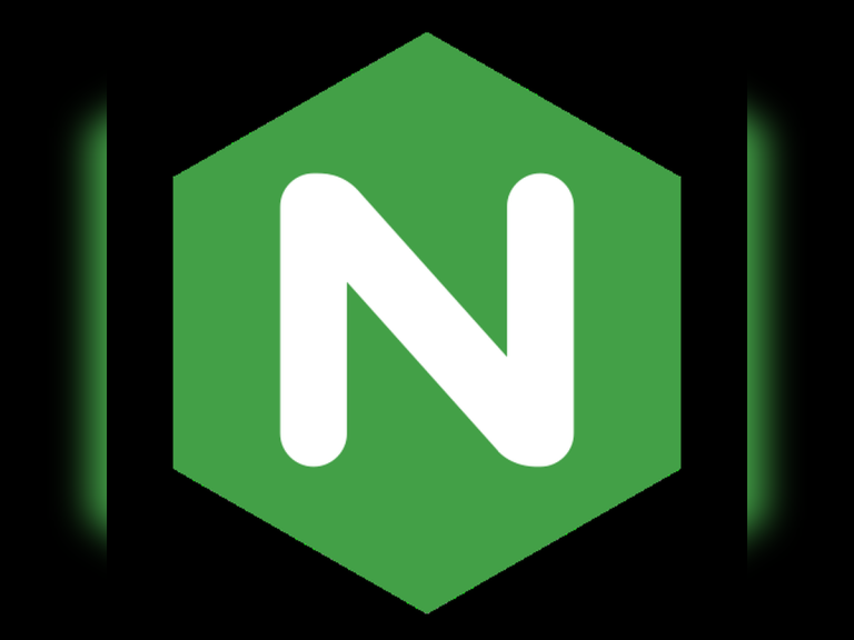 なぜ我々はnginxとApacheを併用してウェブアプリケーションを運用するのか