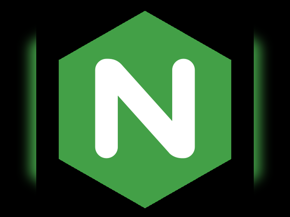 なぜ我々はnginxとApacheを併用してウェブアプリケーションを運用するのか