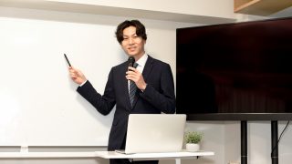 動画のファイルサイズ（容量）というのはどれくらいになるのか？