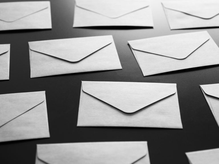 SPF(Sender Policy Framework)についての誤解