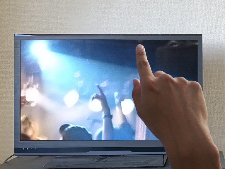 vimeo　動画配信