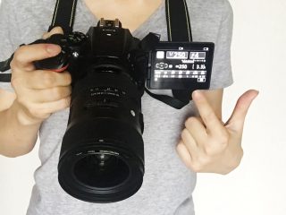 動画・映像を配信するときに最適なフレームレート設定は？