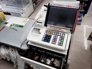 直帰率が低いからと言ってサイトの品質が悪いわけでは無い-GoogleアナリティクスはPOSデータと同じ