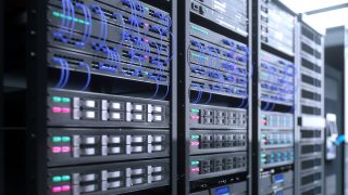 安いレンタルサーバを利用するのがかなりキケンな理由