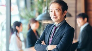 ノベライズドフィクション「会員制動画配信サイト制作のご提案にある、この法人管理機能ってなんですか？」2