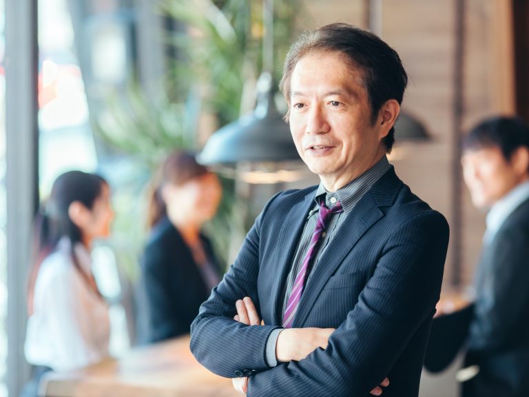 ノベライズドフィクション「会員制動画配信サイト制作のご提案にある、この法人管理機能ってなんですか？」2