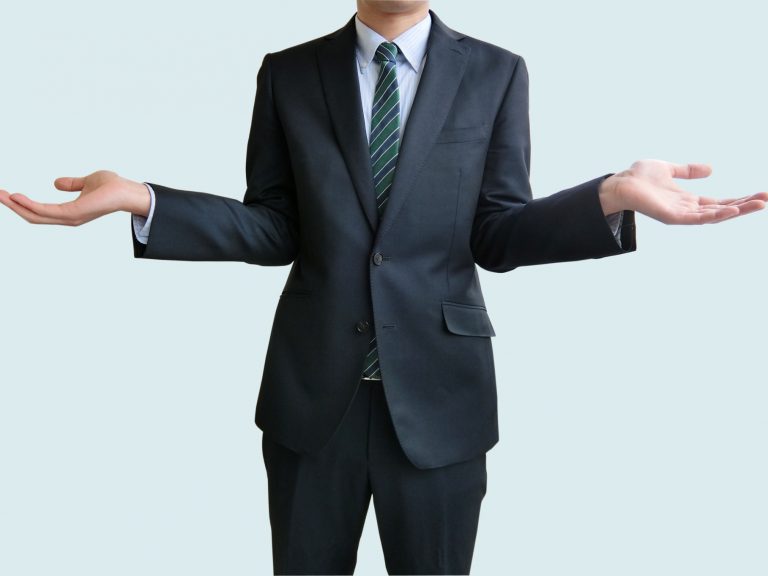 日本内科学会のＬＩＶＥ視聴配信システムはなぜ落ちたのか