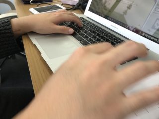 「自社サイトの表示ってなんか重くない？」と思ったら（2）