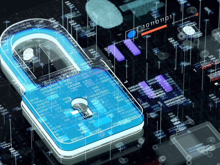 「宅ふぁいる便」に見るパスワードをユーザーに設定させてはいけない理由　その1　会員制サイト　システム開発