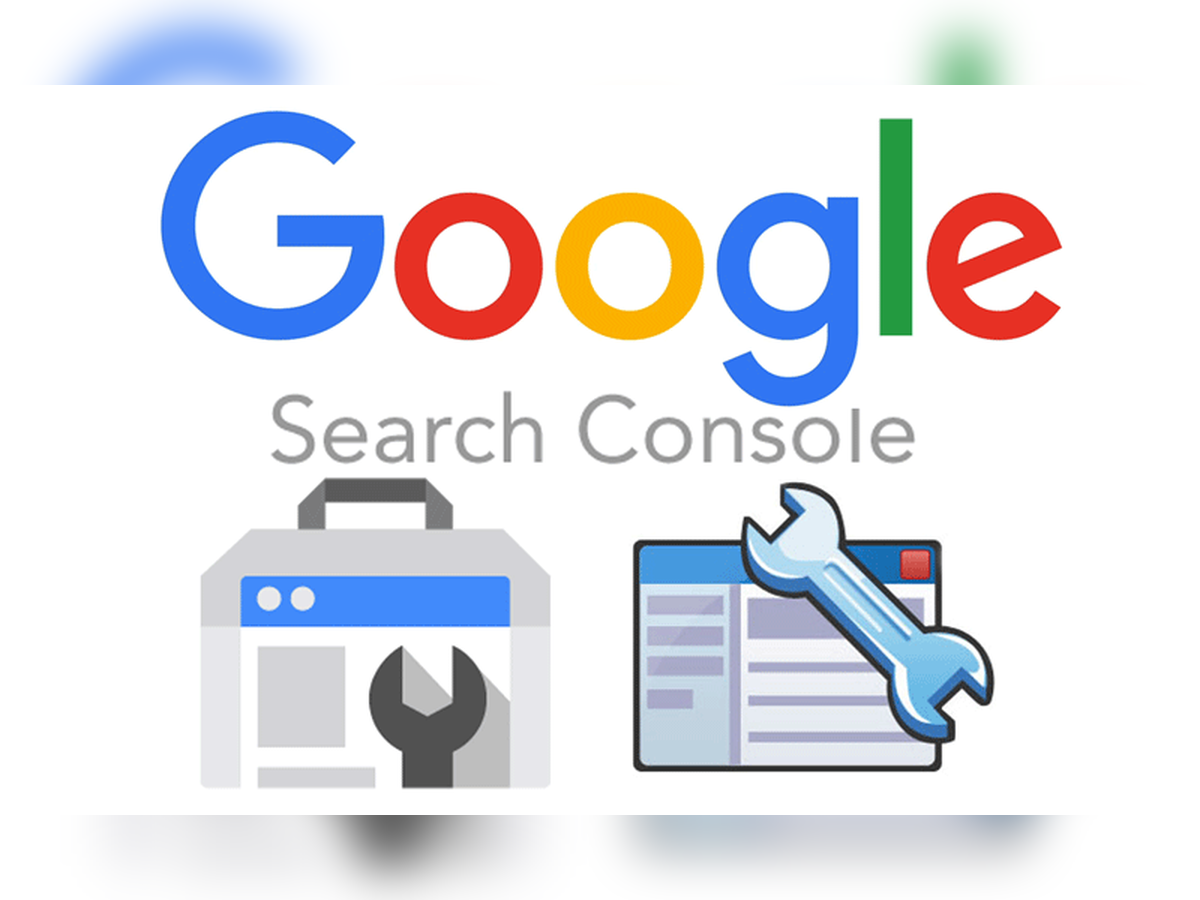 WebページがGoogleに表示されないときはサーチコンソールを確認しよう