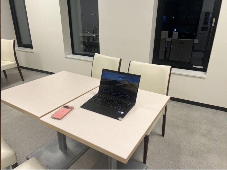 仕様を取り違えたので「自腹」で開発対応したお話