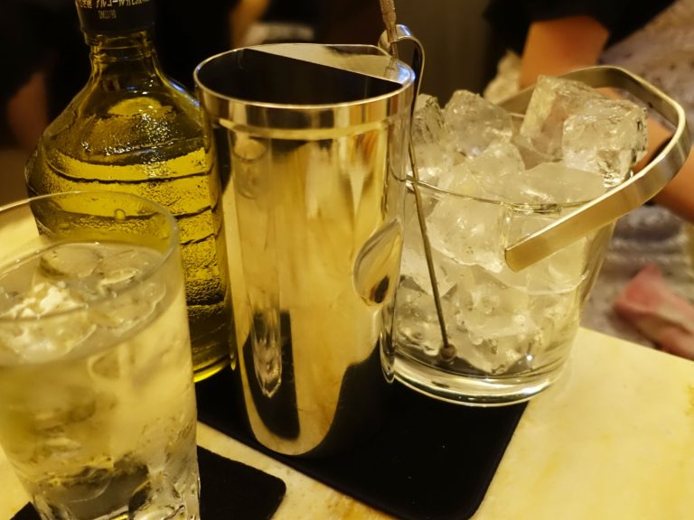 Googleアナリティクスでいう「新規ユーザー」って誰のこと？