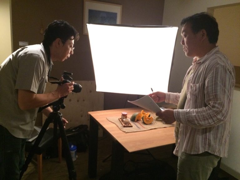 Web制作・ホームページ制作　写真素材