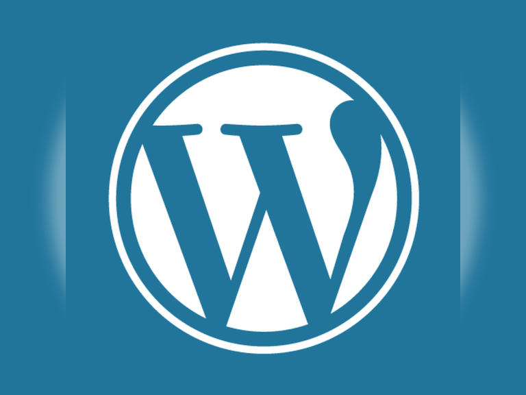 WordPressでRSSを取得