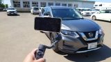 Webコンサルティングをしている札幌日産自動車グループのレンタカー会社、札幌レンタリース様の事業が売上増へ