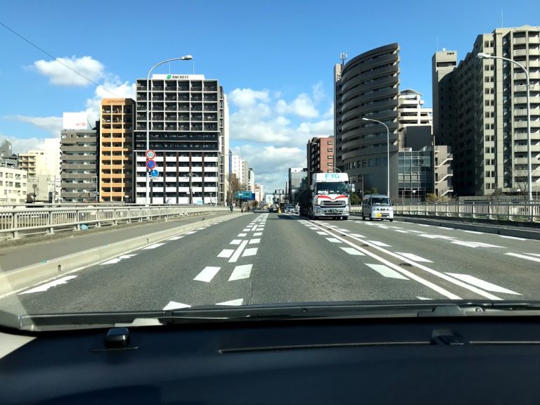 「直帰率」とは？ーサイトを評価するときのひとつの目安として活用しよう