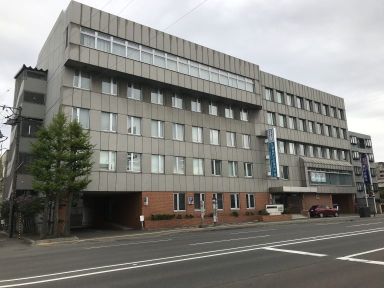 Zoom　導入支援コンサルティング　札幌