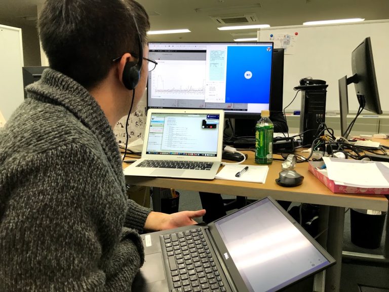 WebメディアサイトのPV改善・収益向上コンサルティングを行いました