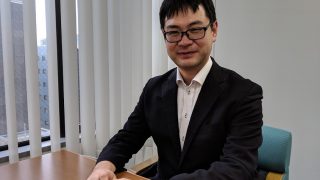 Web制作　Webシステム開発　札幌