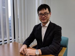 Web制作　Webシステム開発　札幌