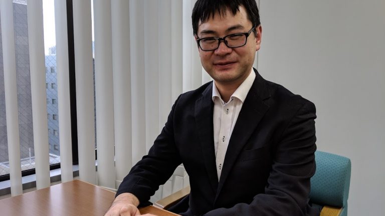 Web制作　Webシステム開発　札幌