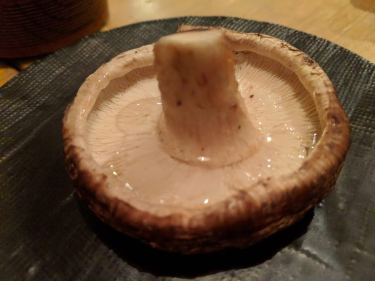 町おこし　失敗事例　Webコンサル　Web制作