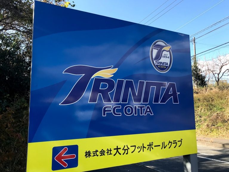 お客様事例　Web制作