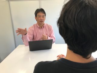 第三者が開発したWebサイトは作り直しするのと、少しづつ改修するのとどっちがお得なのか？