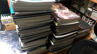 WordPress　ワードプレス　フォーム　カスタマイズ