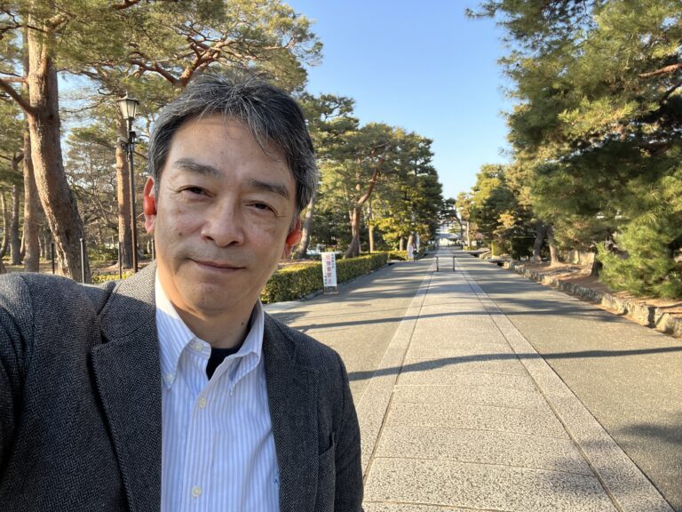 【社長ブログ】2026新卒採用申込を終了しました