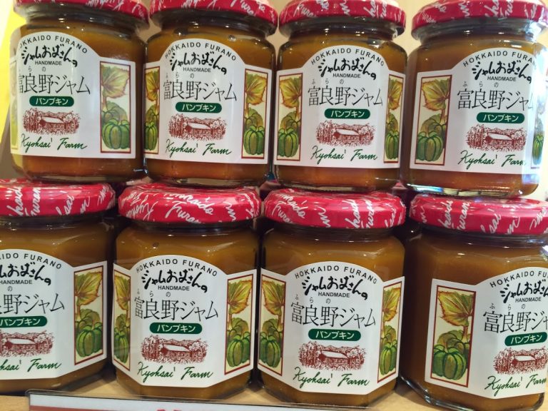 Web制作においては、お客様のビジネスについて良く知る事が重要。