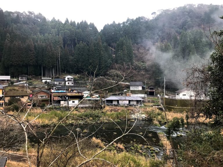 町おこし 失敗事例　Web制作