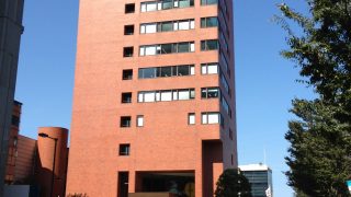 KNB北日本放送様ー報道システムと連携したPC・フィーチャーフォンサイトのリニューアルとスマートフォンサイト新規構築。