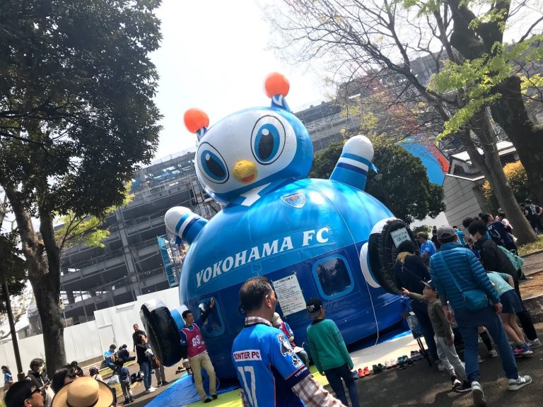 Web制作・Webシステム開発