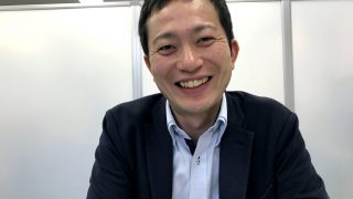 ホームページ制作会社がまさかの倒産。迅速な対応と提案力で助けて貰いました。