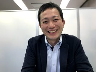 ホームページ制作会社がまさかの倒産。迅速な対応と提案力で助けて貰いました。