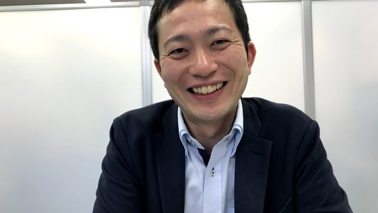 ホームページ制作会社がまさかの倒産。迅速な対応と提案力で助けて貰いました。