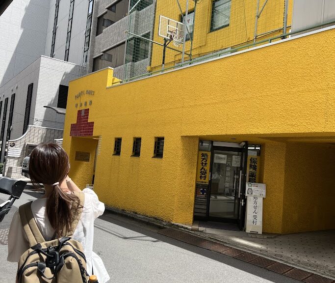 【社長ブログ】欲しい人材とは会社に合っている人材