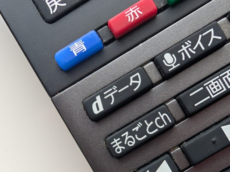 BML出力機能の開発実績